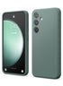 elago Samsung Galaxy S24 Case Liquid Silicone